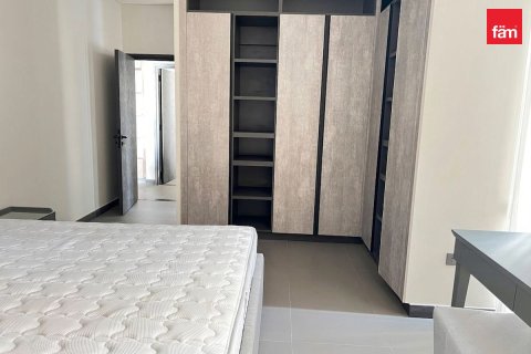 2 bedrooms Apartment in Dubai, UAE No. 207926 11