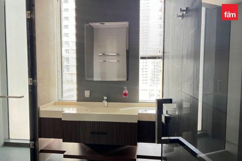 2 bedrooms Apartment in Dubai, UAE No. 207926 16
