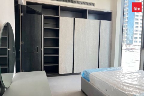 2 bedrooms Apartment in Dubai, UAE No. 207926 7