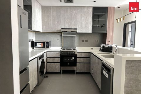 2 bedrooms Apartment in Dubai, UAE No. 207926 5