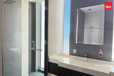 2 bedrooms Apartment in Dubai, UAE No. 207926 17