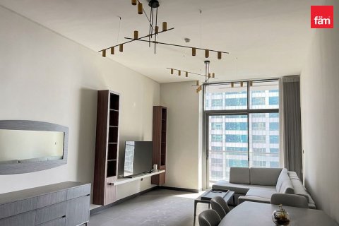 2 bedrooms Apartment in Dubai, UAE No. 207926 4