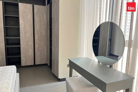2 bedrooms Apartment in Dubai, UAE No. 207926 12