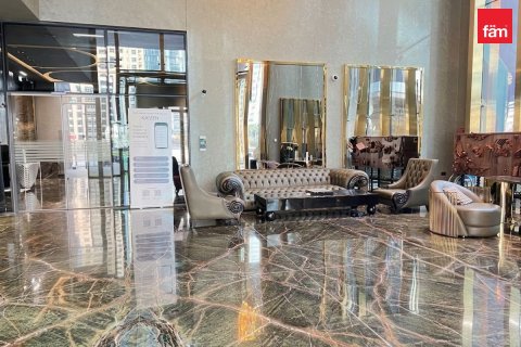 2 bedrooms Apartment in Dubai, UAE No. 207926 26