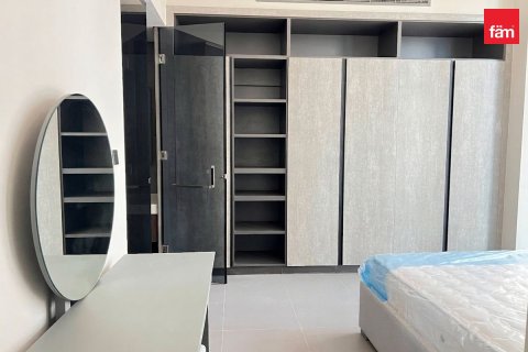 2 bedrooms Apartment in Dubai, UAE No. 207926 8