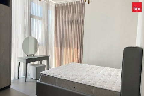 2 bedrooms Apartment in Dubai, UAE No. 207926 10