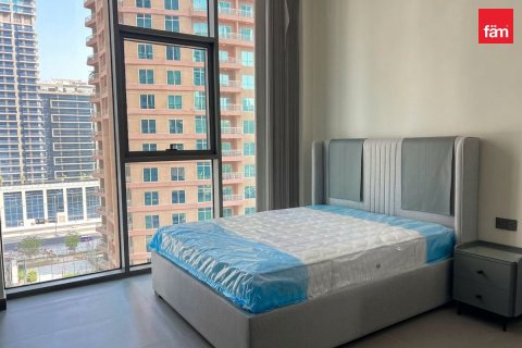 2 bedrooms Apartment in Dubai, UAE No. 207926 6