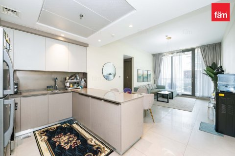 2 غرف نوم شقة في دبي, الإمارات العربية المتحدة رقم 207924