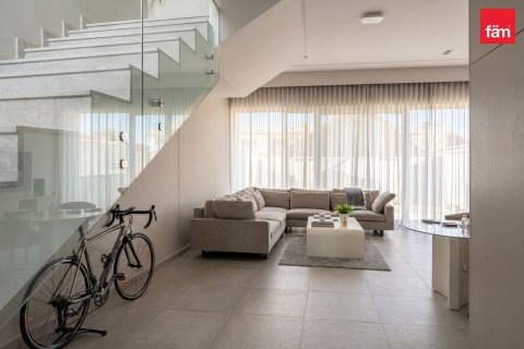 3 bedrooms Villa in Mohammed Bin Rashid City, UAE No. 207920