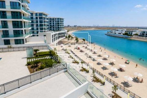 2 غرف نوم شقة في Sharjah Waterfront City, الإمارات العربية المتحدة رقم 198664 22