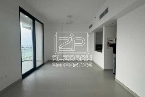 2 غرف نوم شقة في Sharjah Waterfront City, الإمارات العربية المتحدة رقم 198664 13