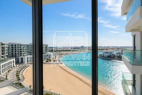 2 غرف نوم شقة في Sharjah Waterfront City, الإمارات العربية المتحدة رقم 198664 4