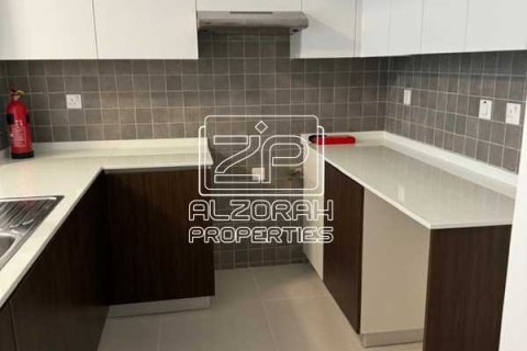 2 غرف نوم شقة في Sharjah Waterfront City, الإمارات العربية المتحدة رقم 198664 6