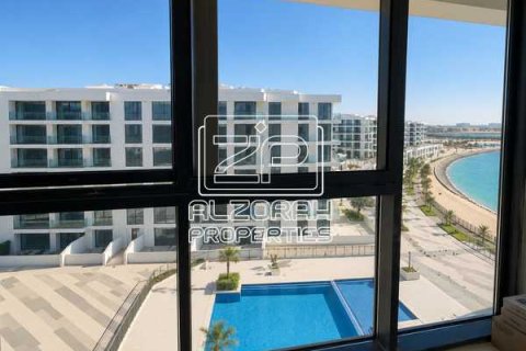 2 غرف نوم شقة في Sharjah Waterfront City, الإمارات العربية المتحدة رقم 198664 23