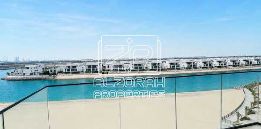 2 غرف نوم شقة في Sharjah Waterfront City, الإمارات العربية المتحدة رقم 198664