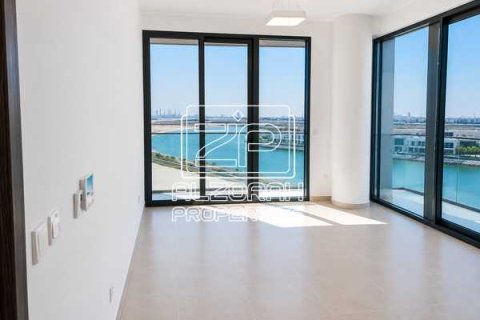 2 غرف نوم شقة في Sharjah Waterfront City, الإمارات العربية المتحدة رقم 198664 12