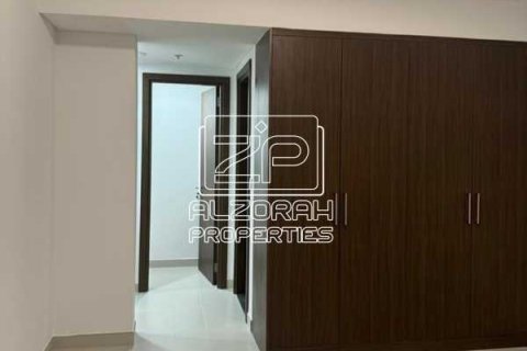 2 غرف نوم شقة في Sharjah Waterfront City, الإمارات العربية المتحدة رقم 198664 9