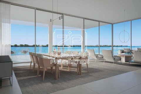 1 bedroom Apartment in Gateway Residences Al Zorah, UAE No. 198663