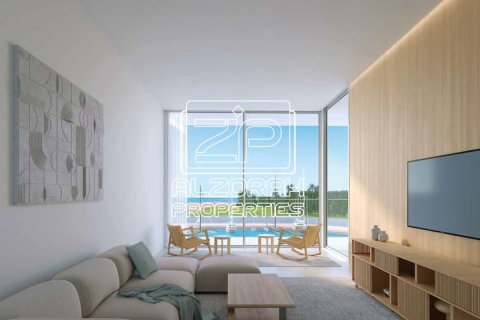 Квартира с 1 спальней в Gateway Residences, Al Zorah, ОАЭ №198663 21