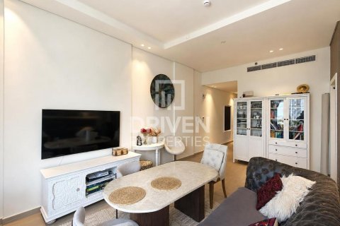 2 غرف نوم شقة في Dubai Silicon Oasis, الإمارات العربية المتحدة رقم 207444