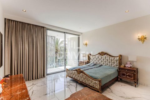 6 غرفة نوم فيلا في دبي هيلز استيت, الإمارات العربية المتحدة رقم 193353 19