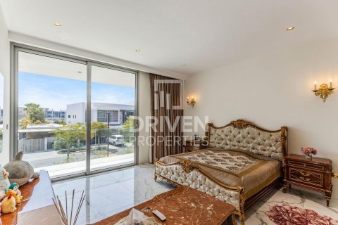 6 غرفة نوم فيلا في دبي هيلز استيت, الإمارات العربية المتحدة رقم 193353 21