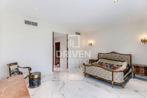 6 غرفة نوم فيلا في دبي هيلز استيت, الإمارات العربية المتحدة رقم 193353 28