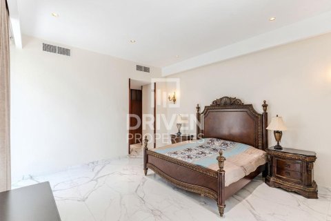 6 غرفة نوم فيلا في دبي هيلز استيت, الإمارات العربية المتحدة رقم 193353 12