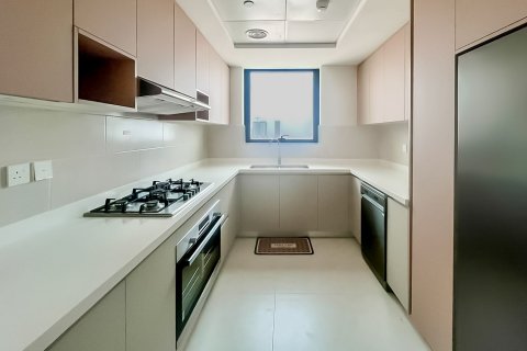 3 bedrooms Apartment in Al Furjan, UAE No. 202454