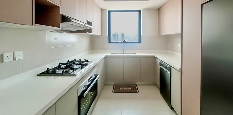 3 غرف نوم شقة في Al Furjan, الإمارات العربية المتحدة رقم 202454