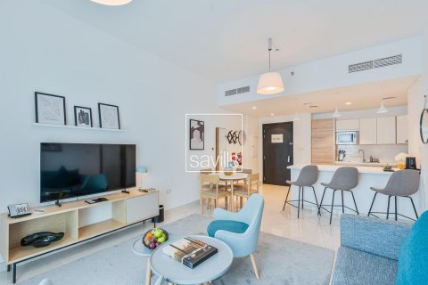 1 bedroom Apartment in Al Rawdah, UAE No. 206046