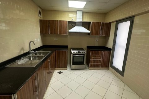 Apartment de 2 dormitorios en Muscat, Oman No. 54897 8