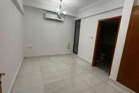 Apartment de 2 dormitorios en Muscat, Oman No. 54897 7