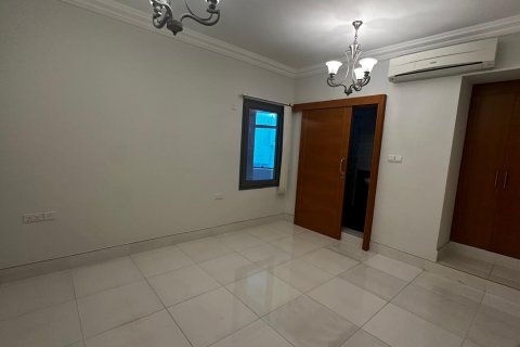 Apartment de 2 dormitorios en Muscat, Oman No. 54897 6