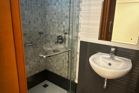 Apartment de 2 dormitorios en Muscat, Oman No. 54897 3
