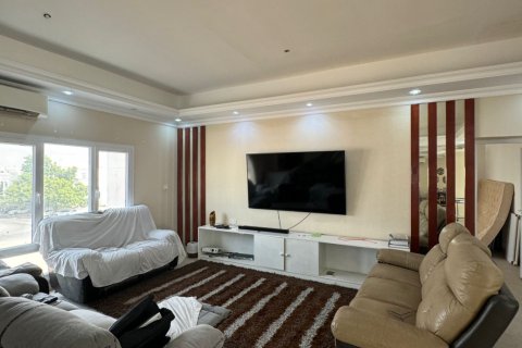 5 bedrooms Villa in Muscat, Oman No. 54809 3