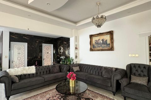 Villa de 7 chambres à Al Ansab, Oman No. 54810 5