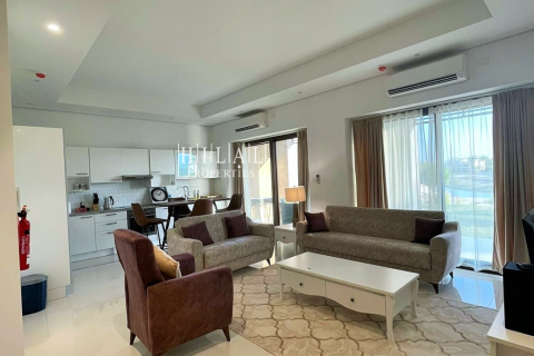 Apartment de 2 dormitorios en Salalah, Oman No. 54913 4