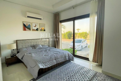 Apartment de 2 dormitorios en Salalah, Oman No. 54913 7