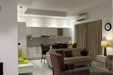 Apartment de 2 dormitorios en Salalah, Oman No. 54913 10