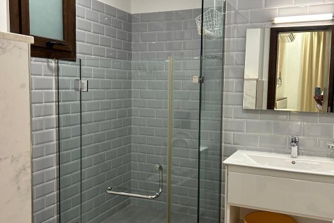 Apartment de 2 dormitorios en Salalah, Oman No. 54913 5