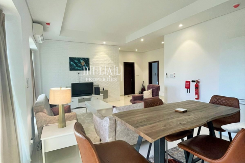 Apartment de 2 dormitorios en Salalah, Oman No. 54913 3