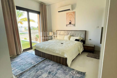 Apartment de 2 dormitorios en Salalah, Oman No. 54913 6