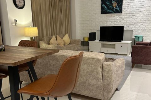 Apartment de 2 dormitorios en Salalah, Oman No. 54913 11