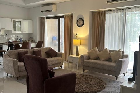 Apartment de 2 dormitorios en Salalah, Oman No. 54913 8