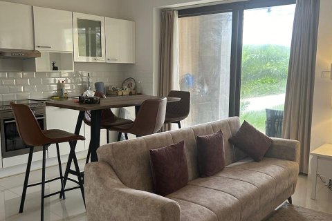 Apartment de 2 dormitorios en Salalah, Oman No. 54913 9