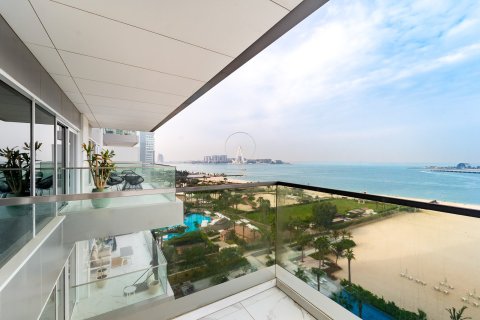Apartment de 3 dormitorios en Dubai Marina, UAE No. 147132