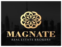 Magnate Real Estate