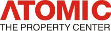 Atomic Properties
