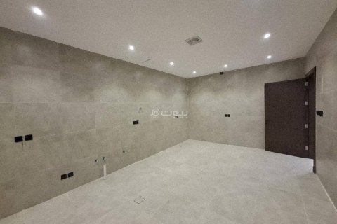 Villa de 6 chambres à Riyadh, Saudi Arabia No. 67974 9
